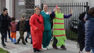 MURGA 199