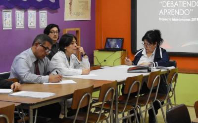 propuesta educativa 4