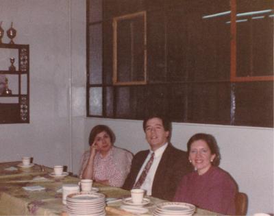 scan 61a
