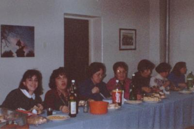 scan 63