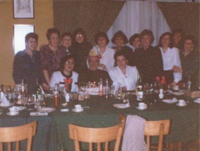 scan 65