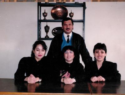 scan 66