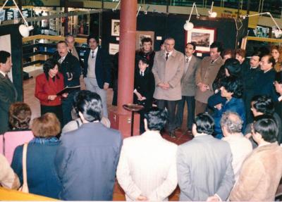 scan 70