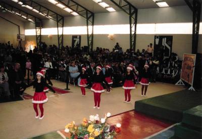 scan 85