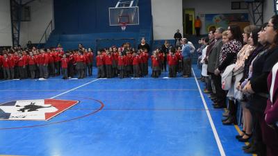 juramentacion 3