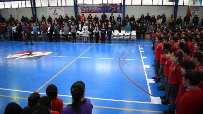 juramentacion 4