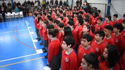 juramentacion 5