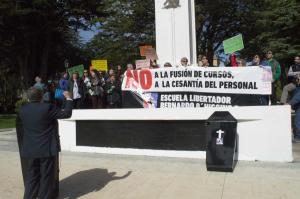 protestas 3