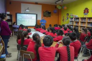 visita alimentación saludable10