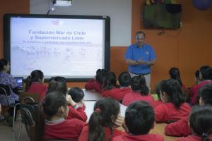 visita alimentación saludable2