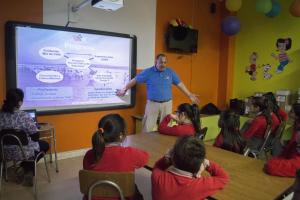 visita alimentación saludable9