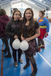 MURGA10 (2)