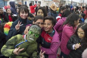 MURGA18 (2)