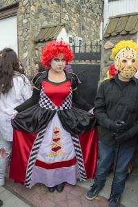 MURGA21 (2)