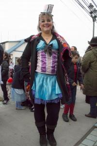MURGA22 (2)