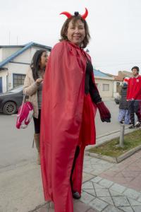 MURGA24 (2)