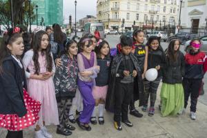 MURGA26 (2)