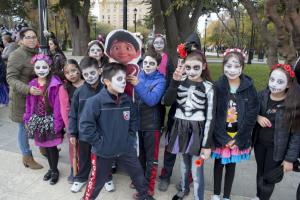 MURGA27 (2)