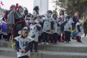 MURGA28 (2)