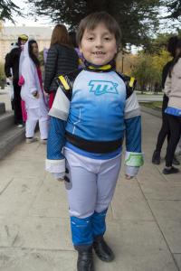 MURGA34 (2)