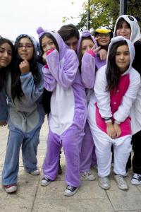 MURGA35 (2)