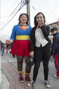 MURGA38 (2)