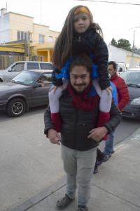 MURGA39 (2)