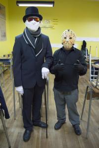 MURGA4 (2)