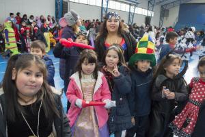 MURGA41 (2)