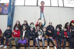 MURGA42 (1)