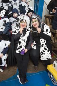 MURGA44 (2)