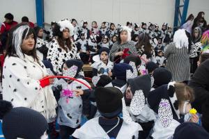 MURGA45 (2)