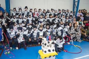 MURGA46 (2)
