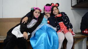 MURGA53