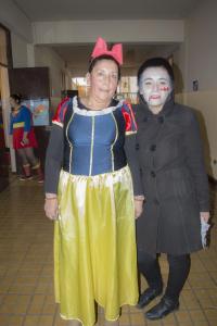 MURGA8 (2)