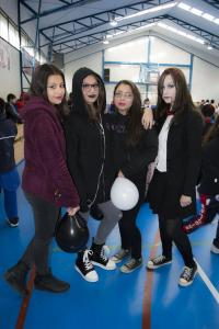 MURGA9 (2)