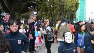MURGA 184