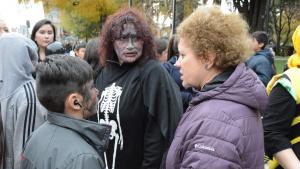 MURGA 188