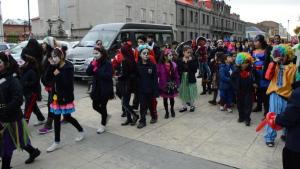 MURGA 193
