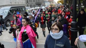 MURGA 196