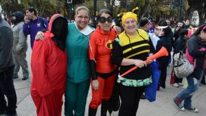 MURGA 198