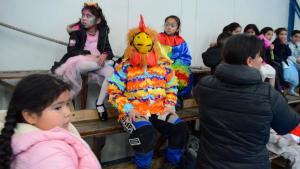MURGA 51