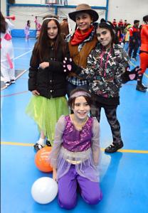 MURGA 63
