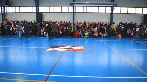 MURGA 67