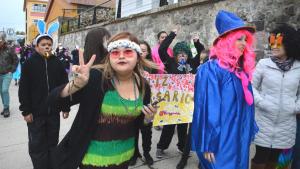 MURGA 78