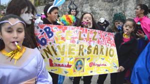 MURGA 79