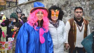 MURGA 81