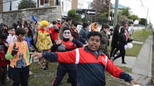 MURGA 82