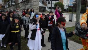 MURGA 98