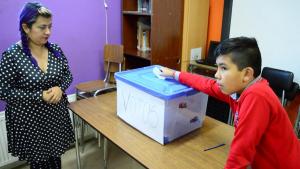 votaciones 2019 6 (1)